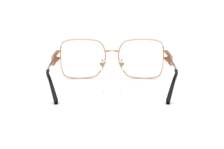 Bagside Versace VE1303D (1412)