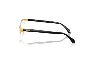 Sidevisning Versace VE1304 (1002)