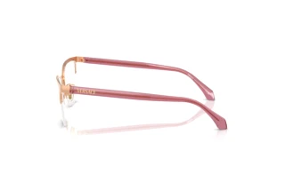 Sidevisning Versace VE1304 (1412)