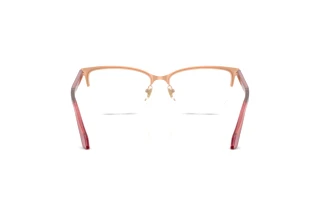 Bagside Versace VE1304 (1412)