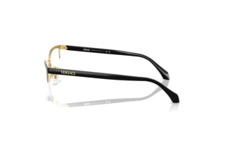 Sidevisning Versace VE1304 (1433)