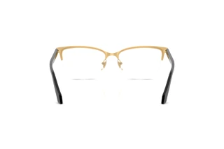 Bagside Versace VE1304 (1433)