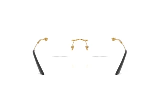 Bagside Versace VE1305 (1002)