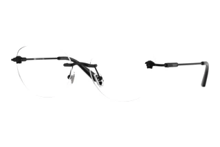 Forfra Versace VE1305 (1261)