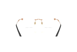 Bagside Versace VE1305 (1412)