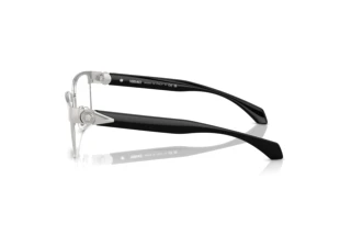 Sidevisning Versace VE1306 (1266)