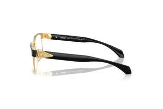 Sidevisning Versace VE1306 (1436)