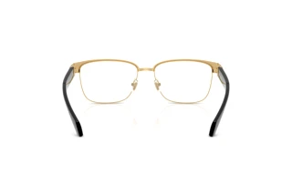 Bagside Versace VE1306 (1436)