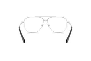 Bagside Versace VE1307 (1000)