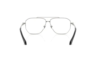 Bagside Versace VE1307 (1001)