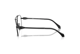 Sidevisning Versace VE1307 (1436)