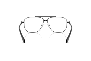 Bagside Versace VE1307 (1436)