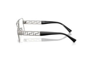 Sidevisning Versace VE1308 (1000)