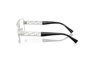 Sidevisning Versace VE1308 (1001)