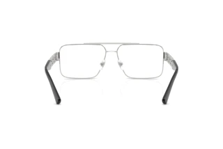 Bagside Versace VE1308 (1001)