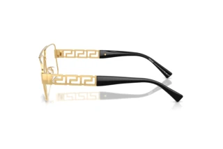 Sidevisning Versace VE1308 (1002)