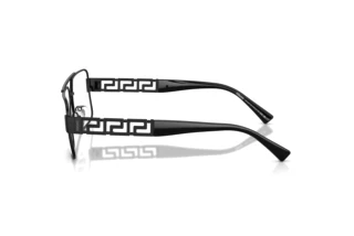 Sidevisning Versace VE1308 (1261)