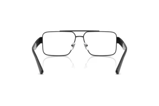 Bagside Versace VE1308 (1261)