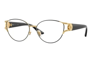 Forfra Versace VE1309 (1436)