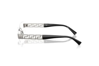 Sidevisning Versace VE1310 (1000)