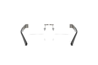 Bagside Versace VE1310 (1000)