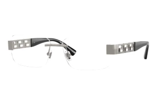 Forfra Versace VE1310 (1000)