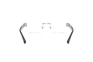 Bagside Versace VE1310 (1001)