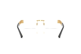 Bagside Versace VE1310 (1002)