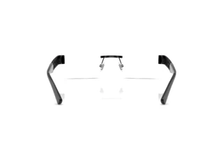 Bagside Versace VE1310 (1261)