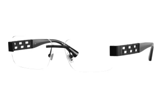 Forfra Versace VE1310 (1261)