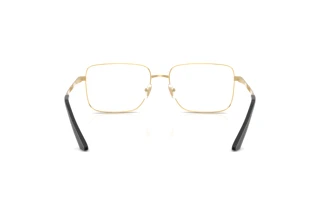 Bagside Versace VE1311 (1002)