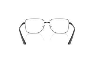 Bagside Versace VE1311 (1261)