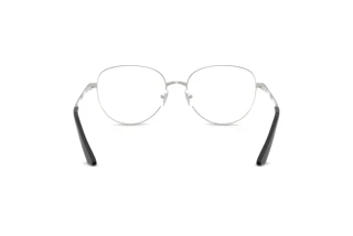 Bagside Versace VE1312 (1001)