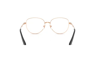 Bagside Versace VE1312 (1412)