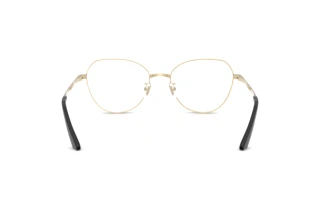 Bagside Versace VE1313D (1252)