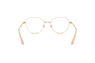 Bagside Versace VE1313D (1412)