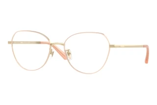 Forfra Versace VE1313D (1520)