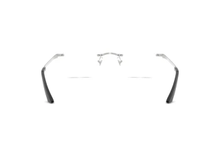 Bagside Versace VE1314D (1001)