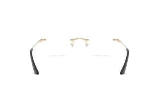 Bagside Versace VE1314D (1252)