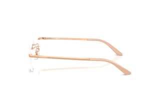 Sidevisning Versace VE1314D (1412)