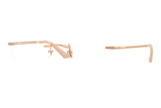 Forfra Versace VE1314D (1412)