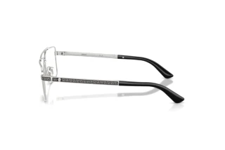 Sidevisning Versace VE1315 (1000)