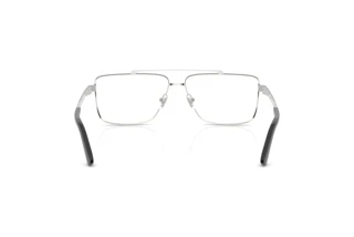 Bagside Versace VE1315 (1000)