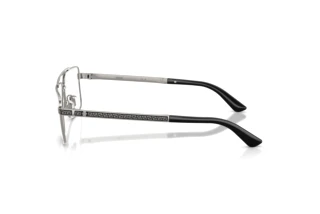 Sidevisning Versace VE1315 (1001)