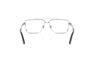 Bagside Versace VE1315 (1001)