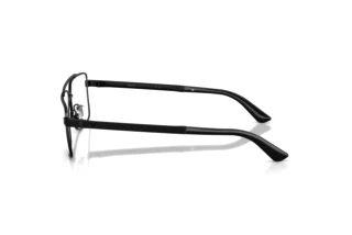 Sidevisning Versace VE1315 (1261)