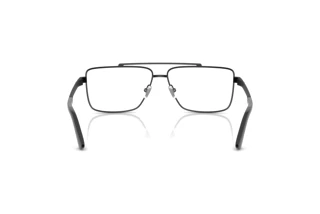 Bagside Versace VE1315 (1261)