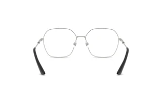 Bagside Versace VE1316 (1001)