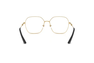 Bagside Versace VE1316 (1002)