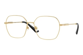 Forfra Versace VE1316 (1002)